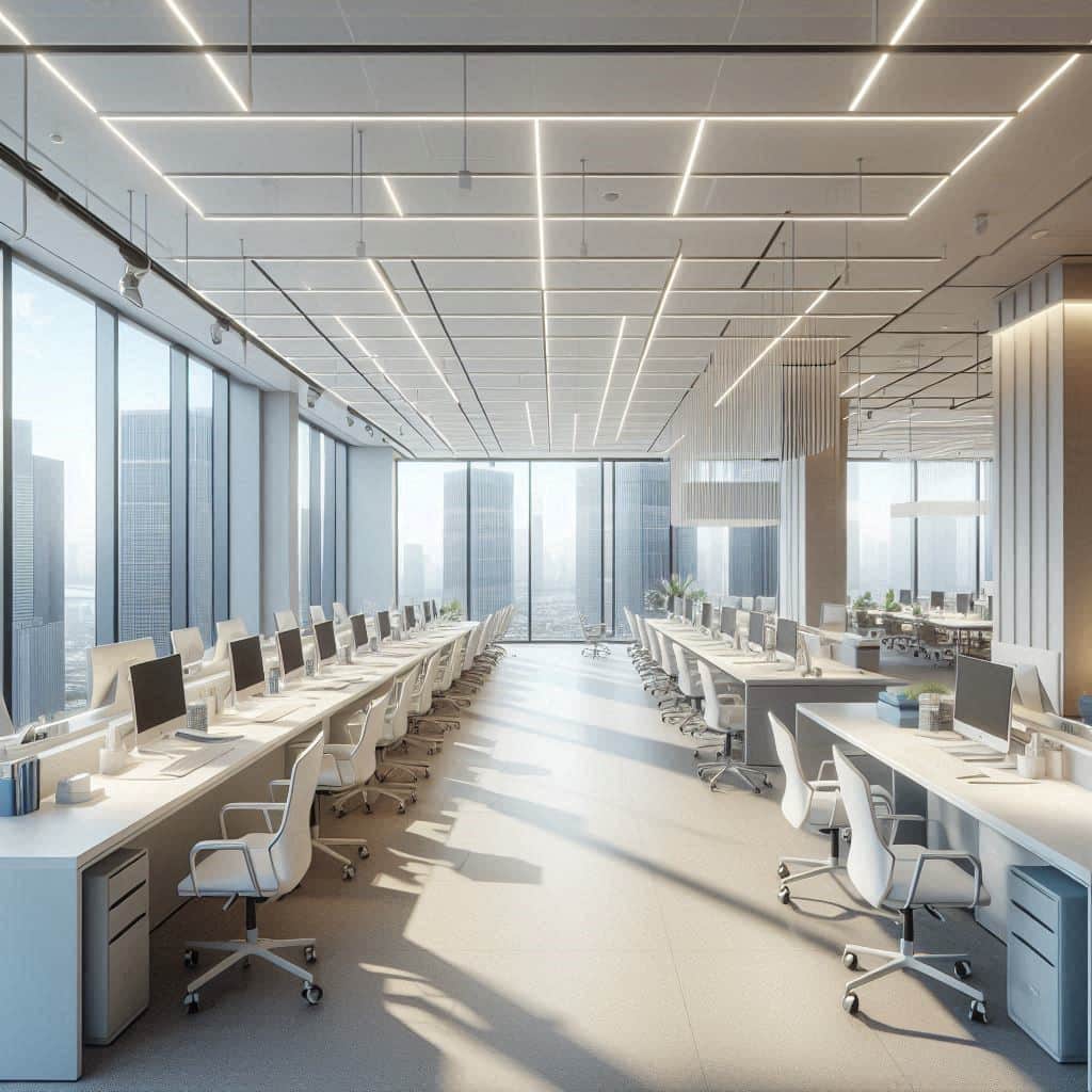 中冶南方大厦文章配图